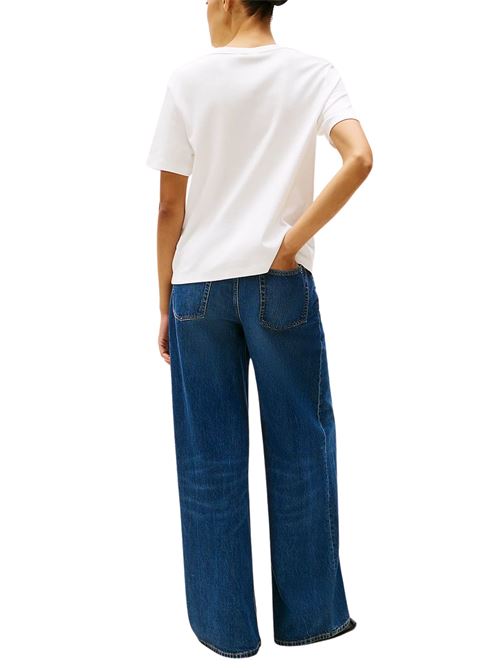  Tommy Hilfiger | WW0WW42907YBL